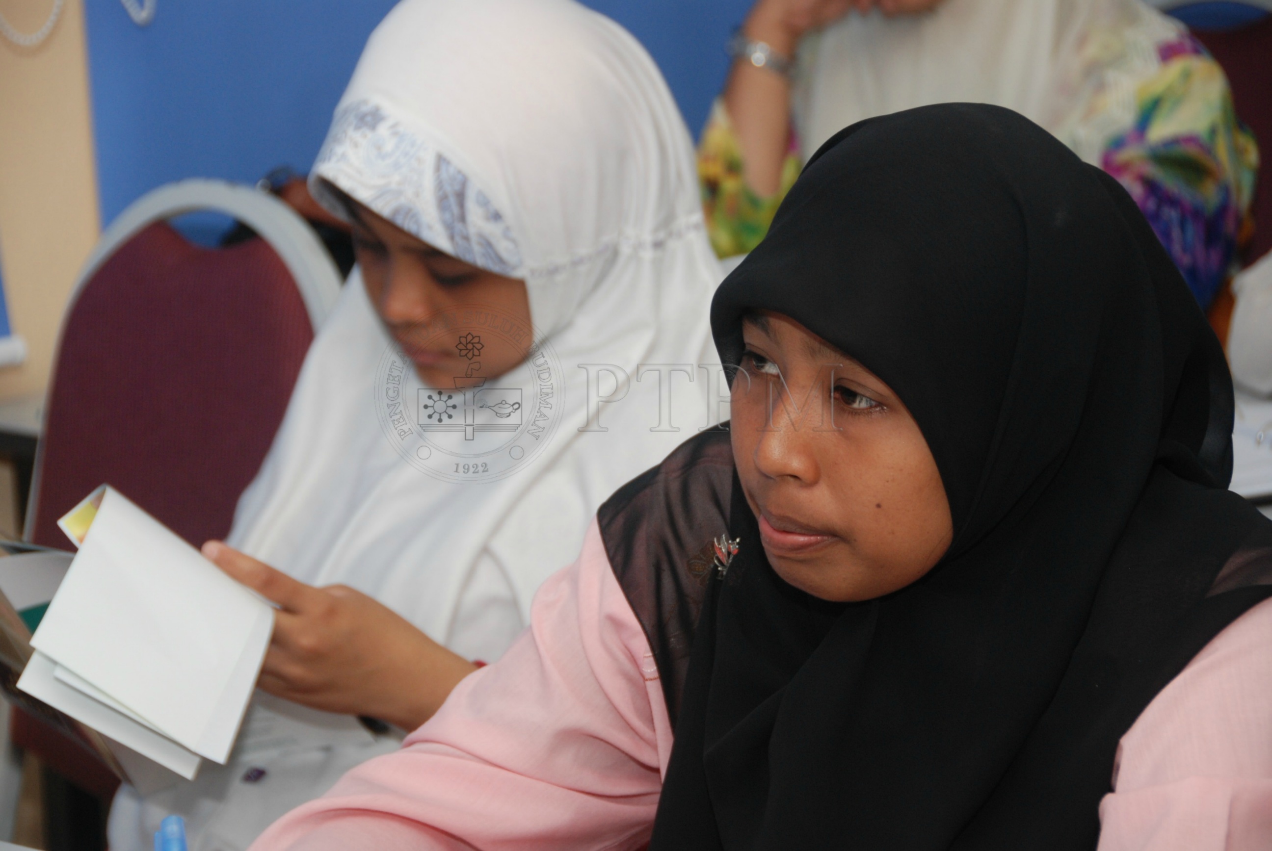 PTPM 12 3 PLANT   DSC 5429